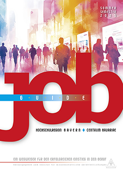 096-786_JobGuide_1_2025_250px