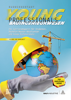 096-783_KYP_Bauing_2_25_250px