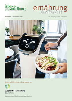 080-193_LID_Nov_Dez_25_250px