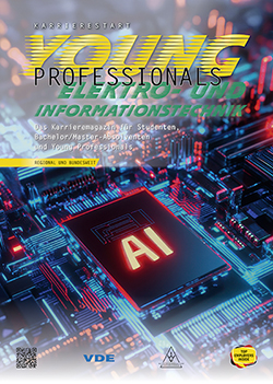 096-782_U1_KYP_Elektro+IT_2-2025_250px