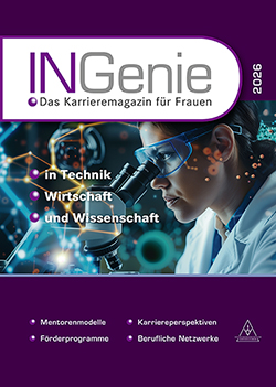 096-805_ingenie_2026_250px