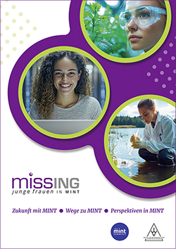 096-806_missING_2026_250px